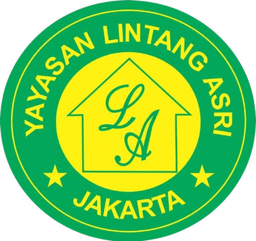 lintangasri.org